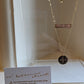 Katherine Stuart Compass Rose 18"