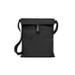 Notabag Crossbody - Black