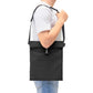 Notabag Crossbody - Black