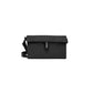 Notabag Crossbody - Black