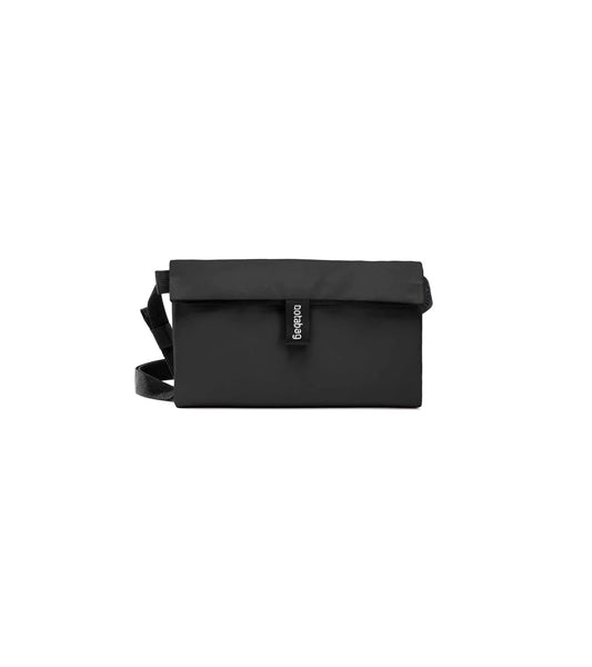 Notabag Crossbody - Black