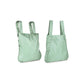 Notabag Recycled - Sage