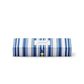 Set of 5 Scented Candles - Yacht Club